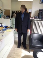 gas-and-chris-couture-costume-sur-mesure-2012-2014 - 100.jpg